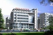 盐城市妇幼保健院