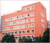 云南省妇幼保健院