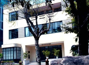 上海中医药大学附属岳阳中西医结合医院（分院）
