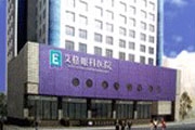 郑州艾格眼科医院