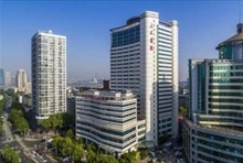 武汉大学人民医院