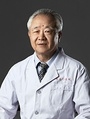李曰庆