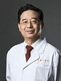 李海松