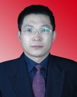 杜连永