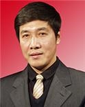 白京生