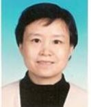 马东丽
