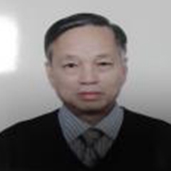 陈伟群