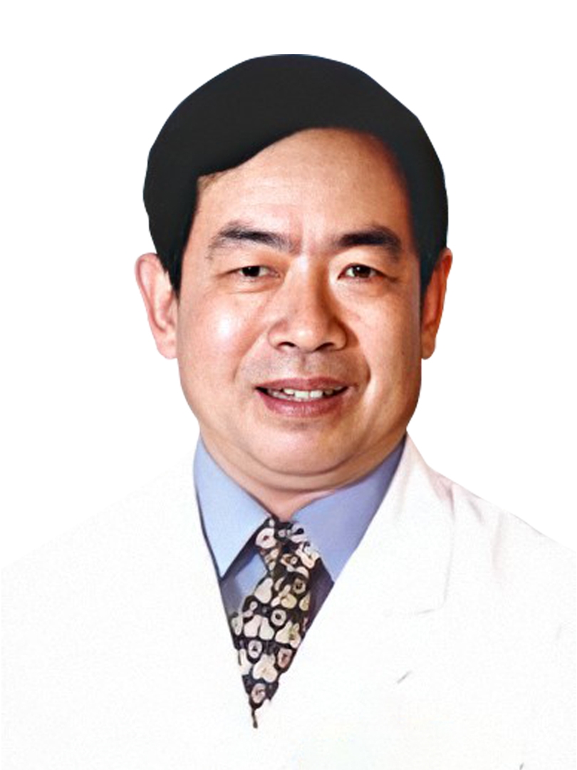 张宗歧