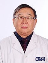 连石