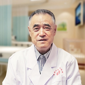 朴炳奎