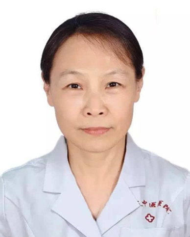 李玛健