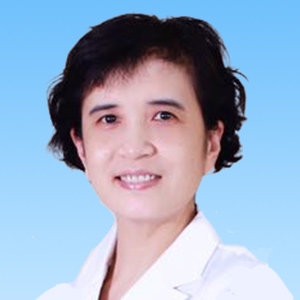 云波