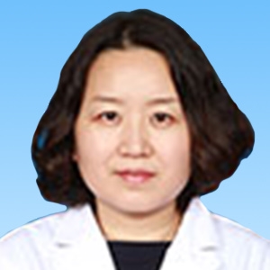 熊瑛