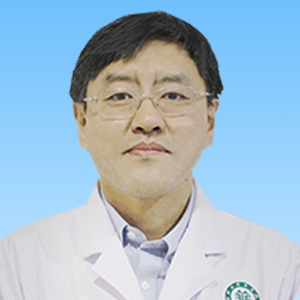 周军