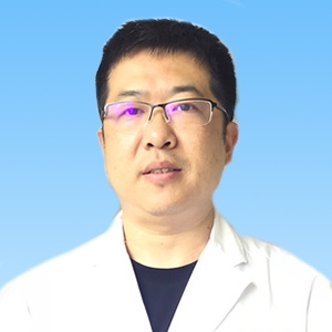 刘刚