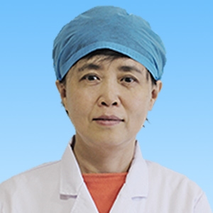 吕岚