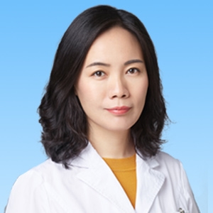 周丹