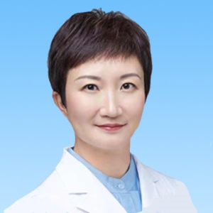 丁宁