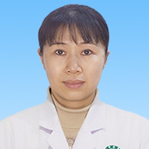 戴红蕾