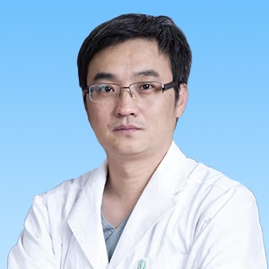 北京华尔眼科医院