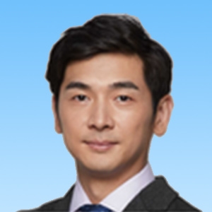 赵阳