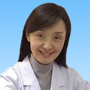 傅涛