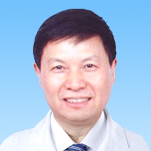 董方田