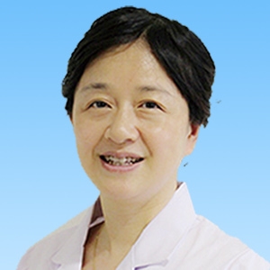 朱晓青
