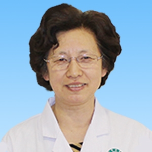 陈惠茹