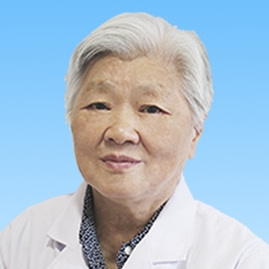 孔令媛
