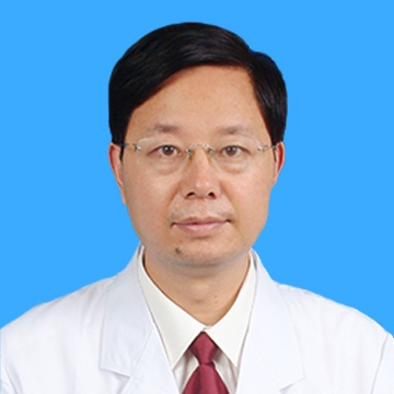 薛安全