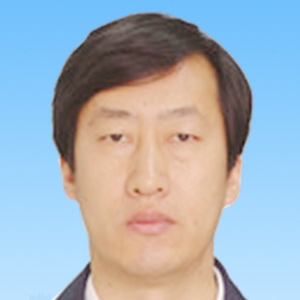 李毅斌
