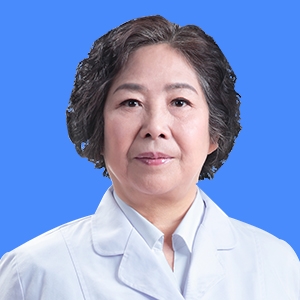 王香兰