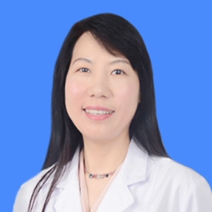 杨银花