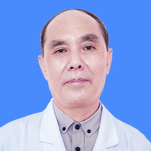 刘汉平