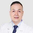 郑州长江中医院