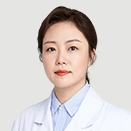 郑州长江中医院