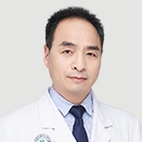 李旭