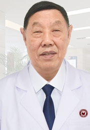 陈林庆