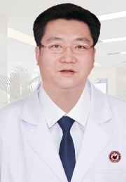 王天成