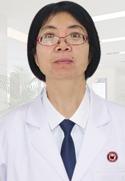 张静霞