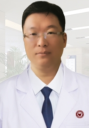 卜建广