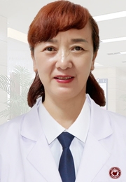 杨小花