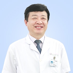 胡勇