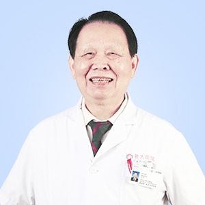 曾宗渊