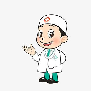 何医生