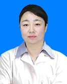 屈向红