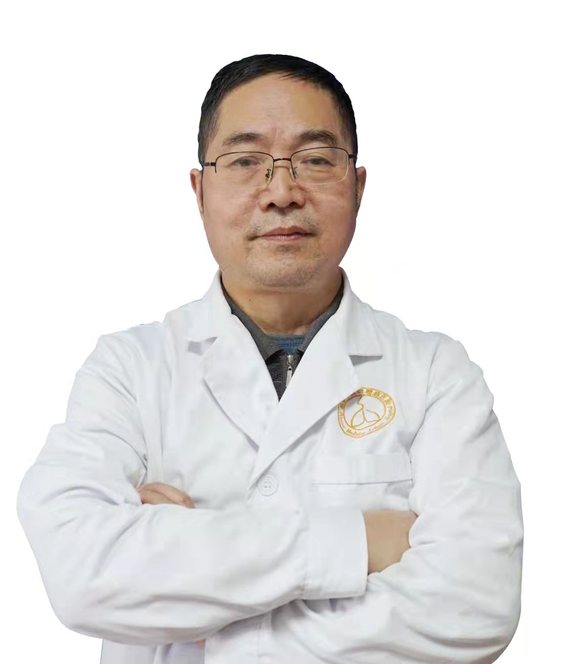 陈凡