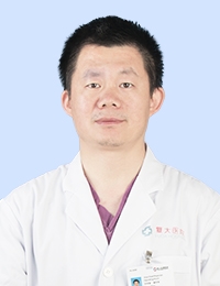 梁冰